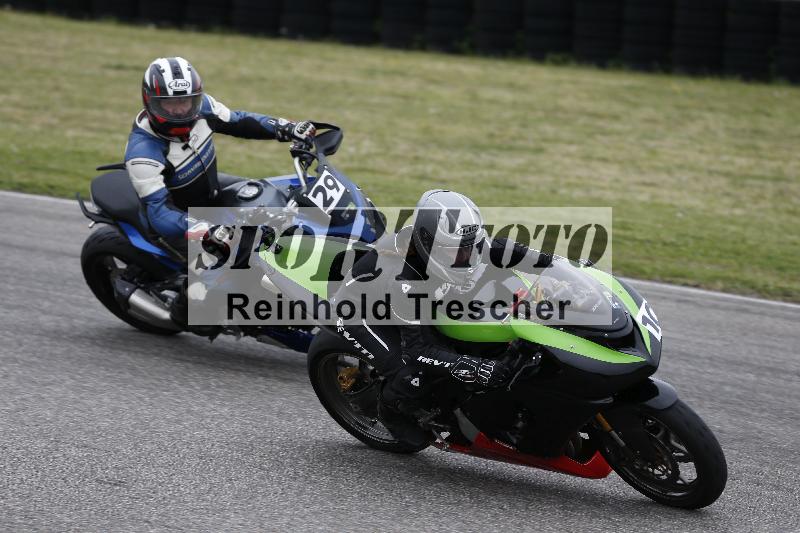 /Archiv-2025/08 20.04.2025 Speer Racing ADR/Gruppe gruen/10